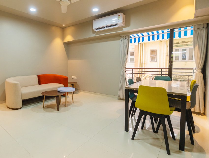 skyland-enclave-banner1 (1)