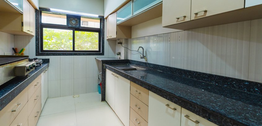 skyland-enclave-banner3