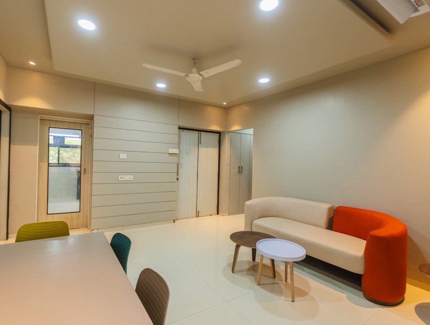 skyland-enclave2 (1)